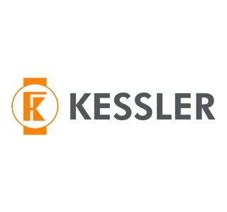 Kessler