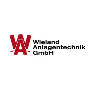 Wieland